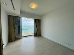 The Azure (D4), Condominium #340008711
